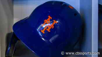 Mets dismiss two executives after investigation into workplace culture