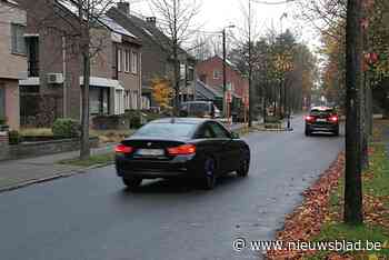 Virtuele knip zorgt voor minder maar sneller verkeer