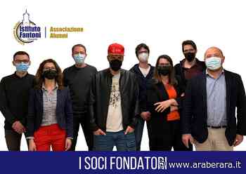 CLUSONE - SCUOLE - E' nata “Alumni Fantoni Clusone” - Araberara - Araberara