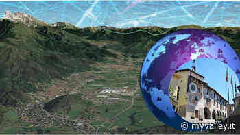 A Clusone dal 10 al 13 giugno la Summer School dell'Università di Bergamo - MyValley.it notizie! - MyValley.it