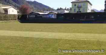 Niente ritiro estivo per l'Atalanta a Clusone - Valseriana News - Valseriana News