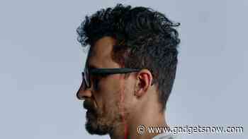 EU privacy watchdogs call for ban on facial recognition in public spaces