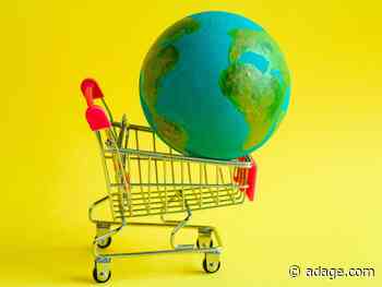 Opinion: Why can't a brand's purpose just be a product that works?