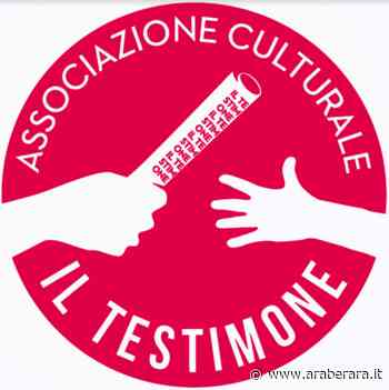 CLUSONE - SABATO 10 LUGLIO – PRIMA EDIZIONE - “Incontriamoci sul Serio Festival”. Grandi nomi in valle con “il Testimone” - Araberara
