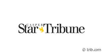 Wyoming ranked among top states to live | Wyoming News | trib.com - Casper Star-Tribune Online