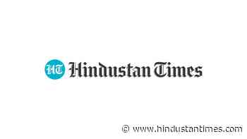 Man practices as doctor without medical degree, arrested - Hindustan Times