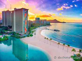 From San Francisco to Honolulu: Best cities for your summer vaxcation - eTurboNews | Trends | Travel News