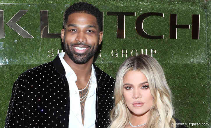 Khloe Kardashian Reveals If She Ever Suspected Tristan Thompson Was Cheating on Her, Explains Why She Took Him Back
