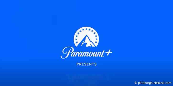 Bryan Cranston And Annette Bening Star In Paramount+ Original ‘Jerry And Marge Go Large’