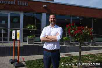 Werkloosheidscijfer bij vrouwen historisch laag - Het Nieuwsblad