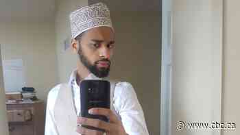 Guelph, Ont., man pleads guilty to leaving Canada to join ISIS