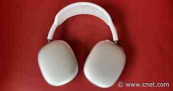 Best Prime Day AirPods deals: Apple AirPods at $119, AirPods Pro for $190     - CNET