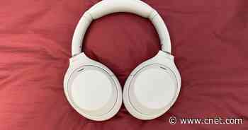 Amazon Prime Day: The best deals on earbuds and headphones we've found     - CNET