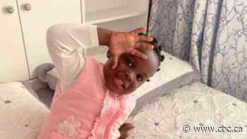 3-year-old died from eating poisoned cereal at sleepover, say Toronto police