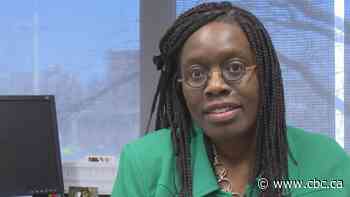 Canada has never had a voice on the UN's disability committee. Meet the legal scholar tapped to change that