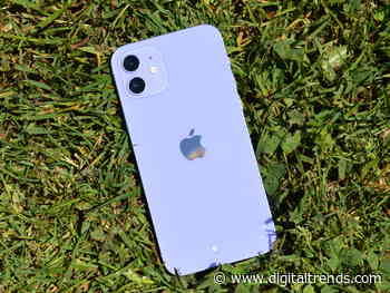 Don’t let your iPhone connect to Wi-Fi networks with this name