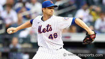 Braves vs. Mets odds, Game 1 line: 2021 MLB picks, predictions for June 21 from expert on 45-18 roll
