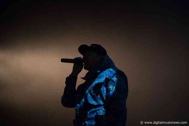 Tupac Rapping Eminem Lyrics? This TTS Rapper AI Makes It Possible