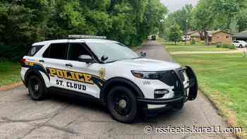 St. Cloud Police investigating deadly shooting