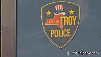 Troy Police hoping to decrease crime this summer, adding officers to the force - WRGB