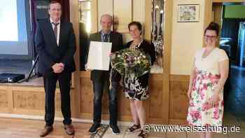 RWG Groß Lessen – Diepholz schüttet vier Prozent Dividende aus - kreiszeitung.de