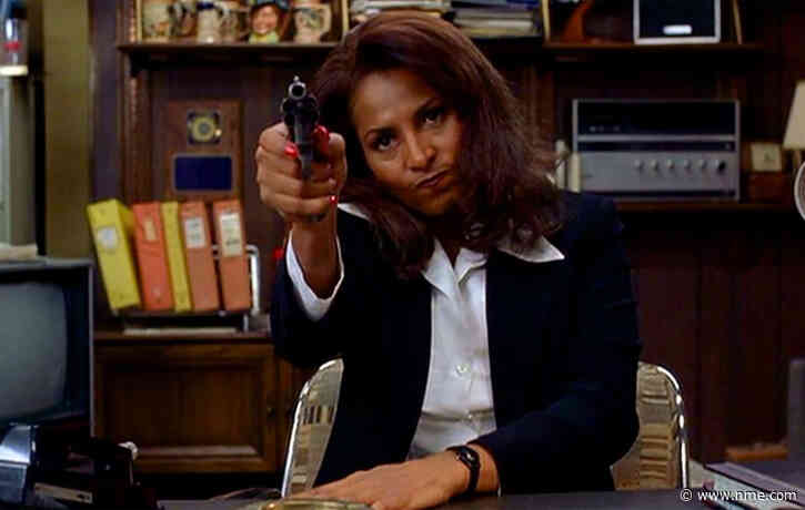 ‘Jackie Brown’, ‘Goodfellas’ and ‘Space Jam’ scores to receive vinyl releases