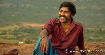 ‘Jagame Thandhiram’ Review: Scheme, Slaughter, Repeat