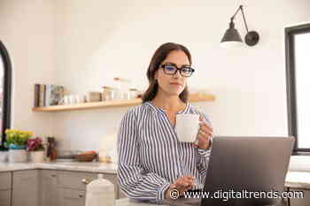 Echo Frames are practically free with this Prime Day deal