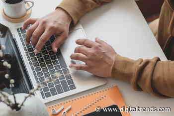 The best laptops for writers for 2021