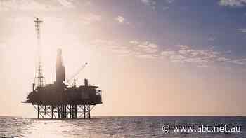 Within hours, three big changes may have heralded the end of Australia's $300bn gas boom