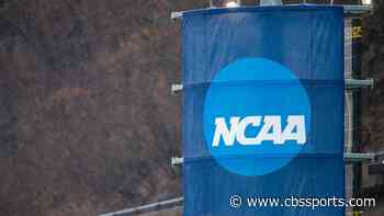 The Supreme Court's 9-0 decision against the NCAA could be the blow to change college athletics permanently
