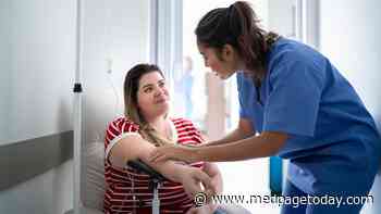 No Boost in pCR With Added Atezolizumab in HER2-Positive Early Breast Cancer