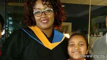 Veteran Lionel Desmond became controlling of wife before murder-suicide, inquiry told