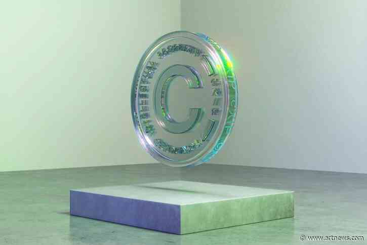 Can NFTs Be Verified? New Platform Aims to Provide Security for Artists