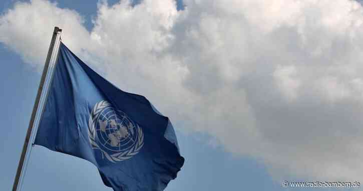 UN: Entführungen und Vergewaltigungen von Kindern nehmen zu