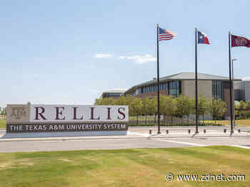 AT&T opening 5G testing center on Texas A&M University campus