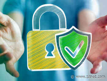 Ping Identity acquires SecuredTouch for bot detection