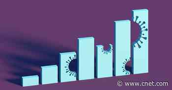Coronavirus Delta variant is in the US: What you should know     - CNET