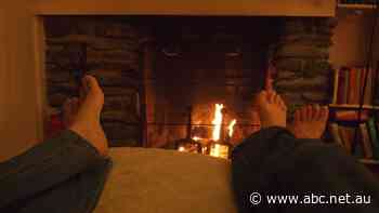 Australia feels the chill due to nationwide firewood shortage