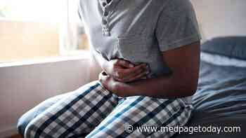 Linaclotide Eases Abdominal Symptoms in IBS With Constipation