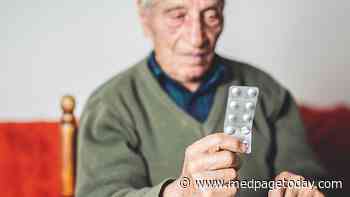 Statins and Dementia: Are Some Folks More Prone to Harm?