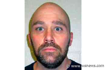 Condemned Nevada Inmate Asks US Judge to Stay Execution