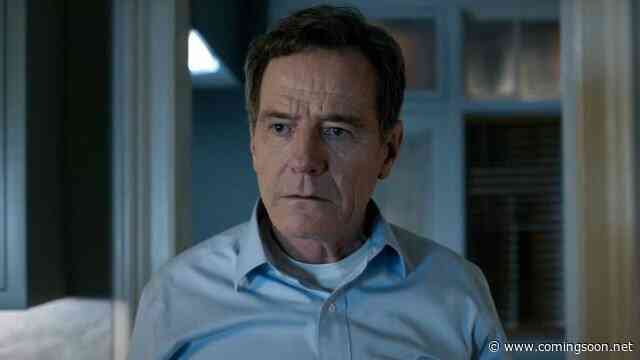 Bryan Cranston, Annette Bening Set to Star in Paramount+ Comedy