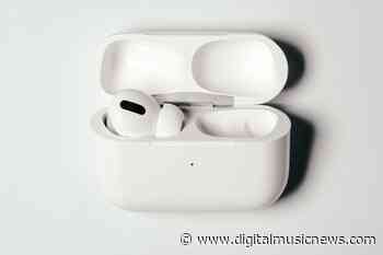 One AirPod Not Working? How to Diagnose and Fix the Issue
