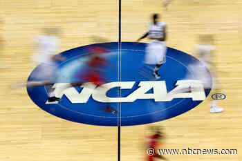 Supreme Court says NCAA can't limit some benefits to student athletes