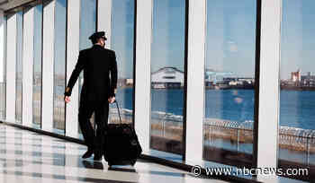 Airlines got billions of dollars in bailouts. So why are ticket prices rising?