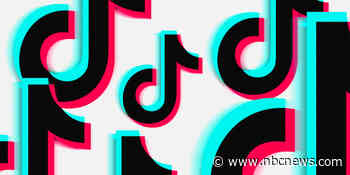 How do retailers know what will sell out? They check TikTok.