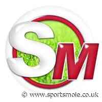 Ex-Barnet winger Justin Amaluzor joins Motherwell - Sports Mole