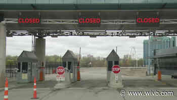 Canadian officials lay out latest border reopening requirements