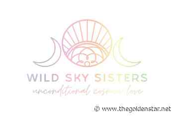 Wild Sky Sisters: Cancer Season - Golden Star